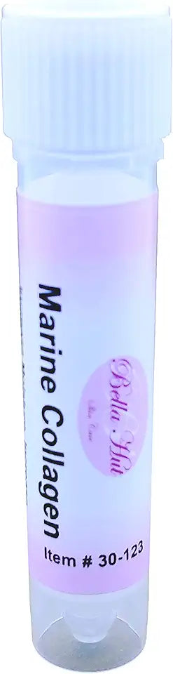 Marine Collagen 20 ml A206830