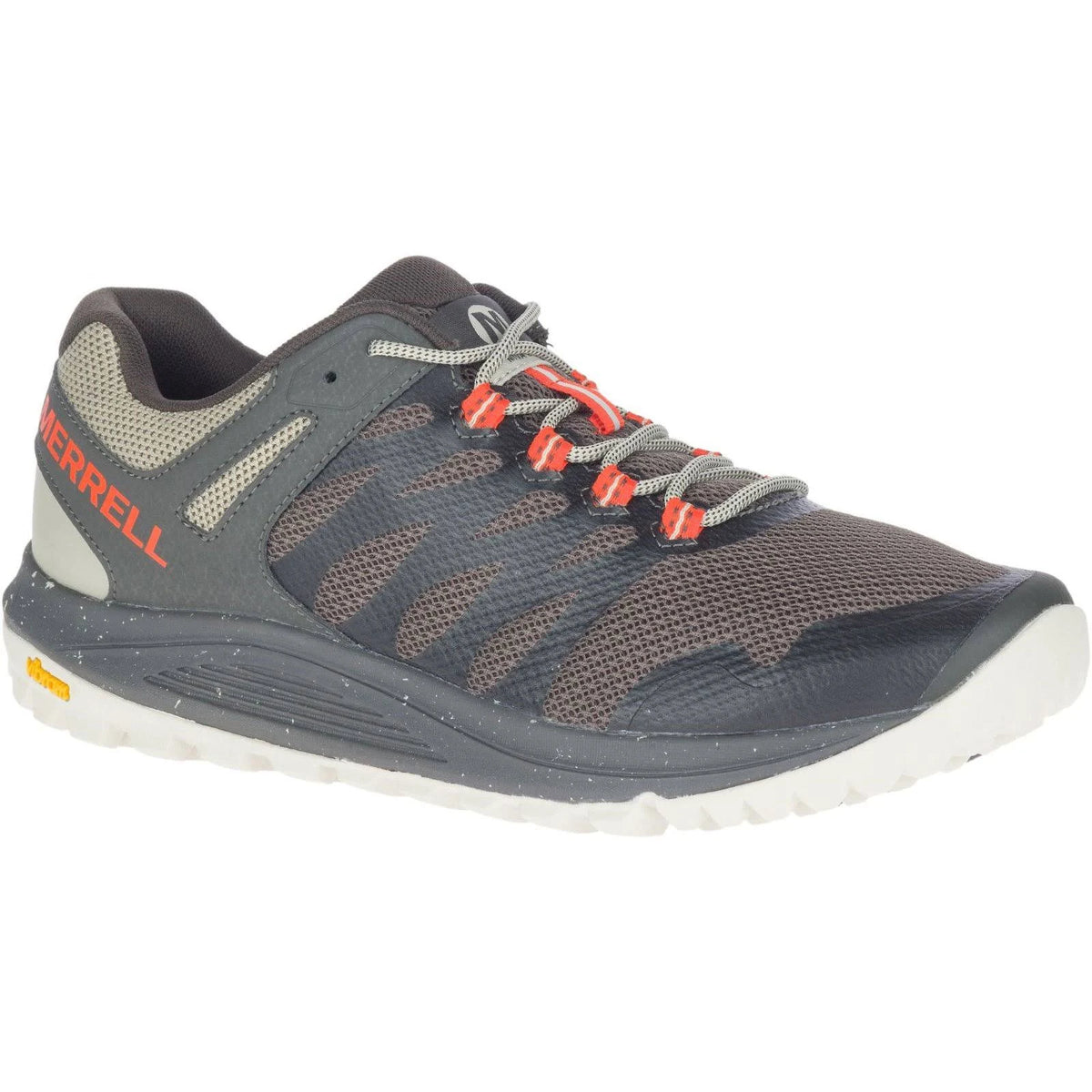 Men's Nova 2, Size: 13 J59165