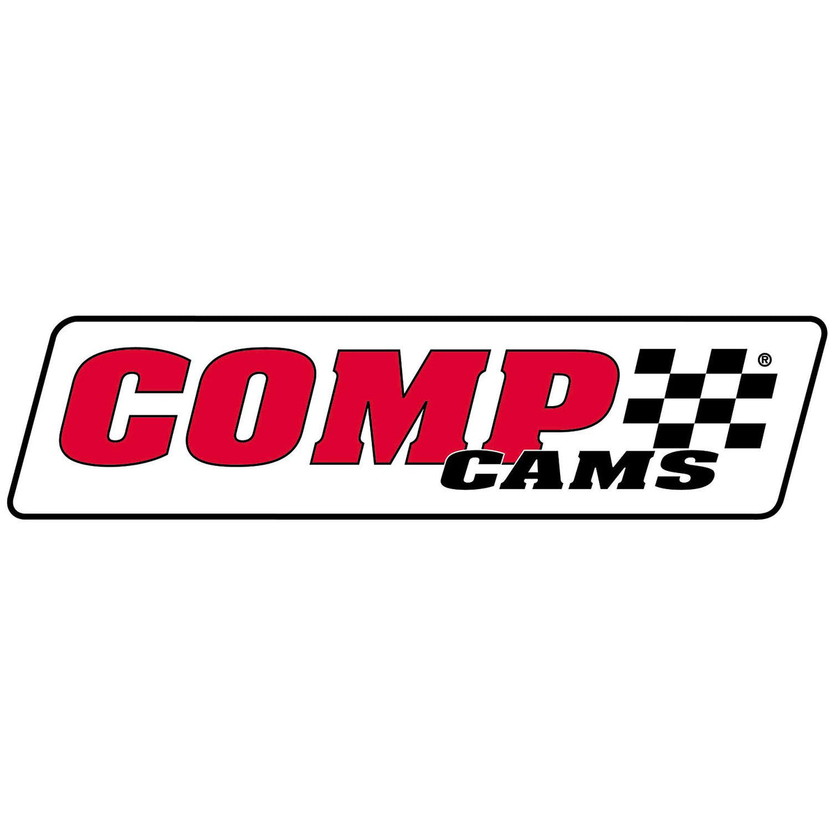 Xtreme Energy Camshaft W732623