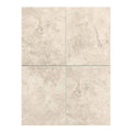 9 x 12 Sail White Tile S34880