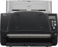 Color Duplex Document Scanner I8964