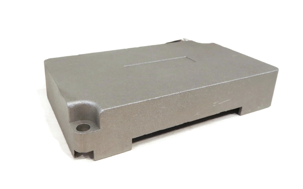 CDI Switchbox For Mercury Mariner Outboard Motor V788007