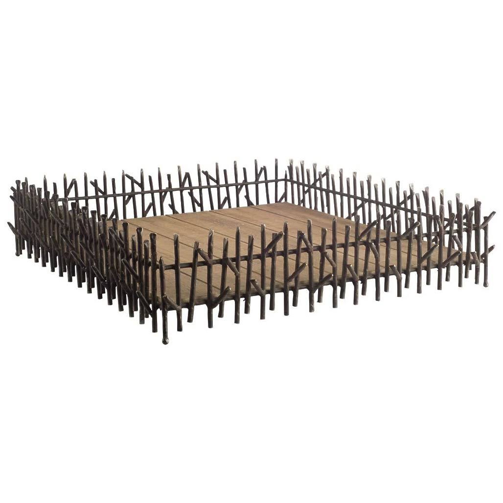 Tray O407