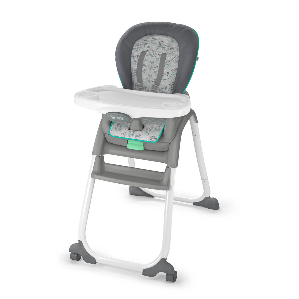 6-in-1 High Chair S322630