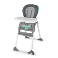 6-in-1 High Chair S322630