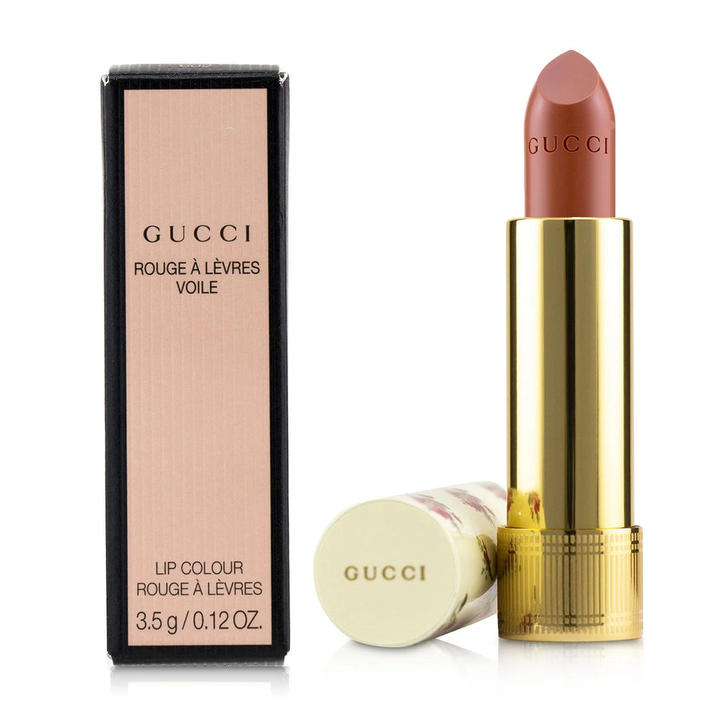 Lip Colour E357