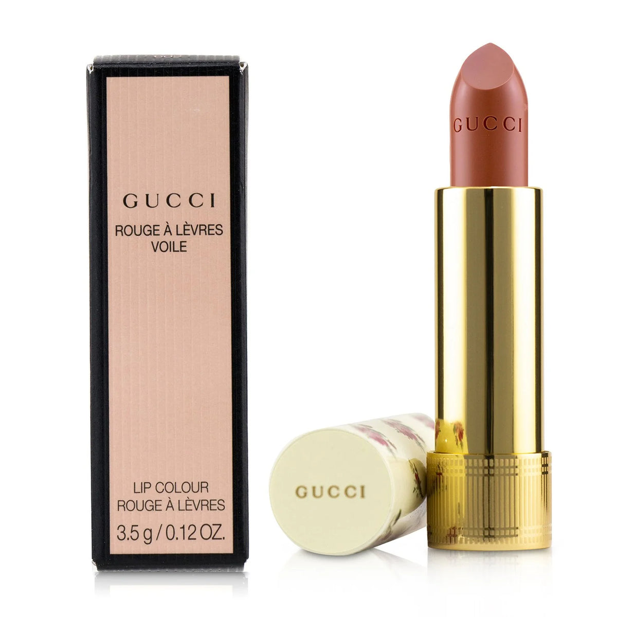 Lip Colour E357
