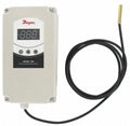 Temperature Controller L324159