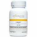 100 mg 60 gels X545250