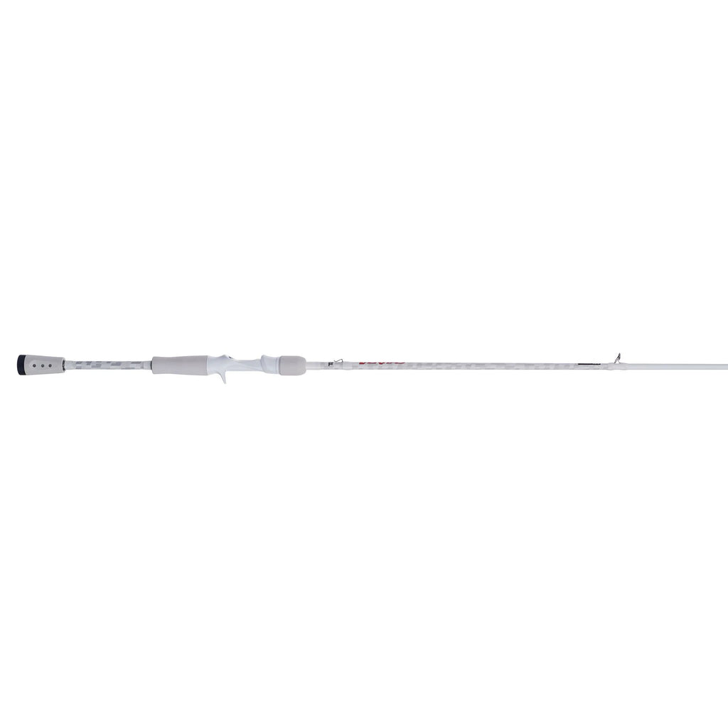 6’10” Casting Fishing Rod B36901