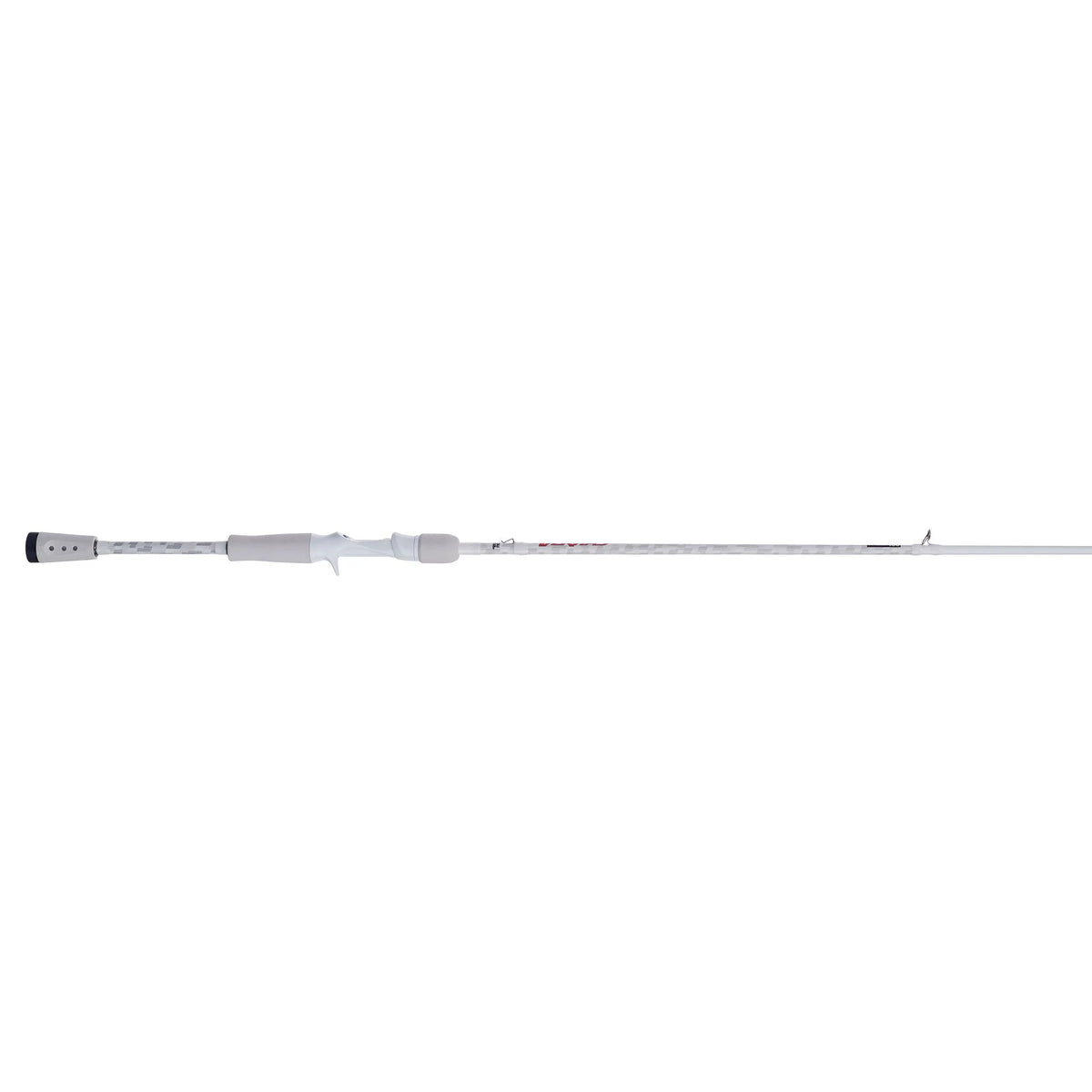 6’10” Casting Fishing Rod B36901