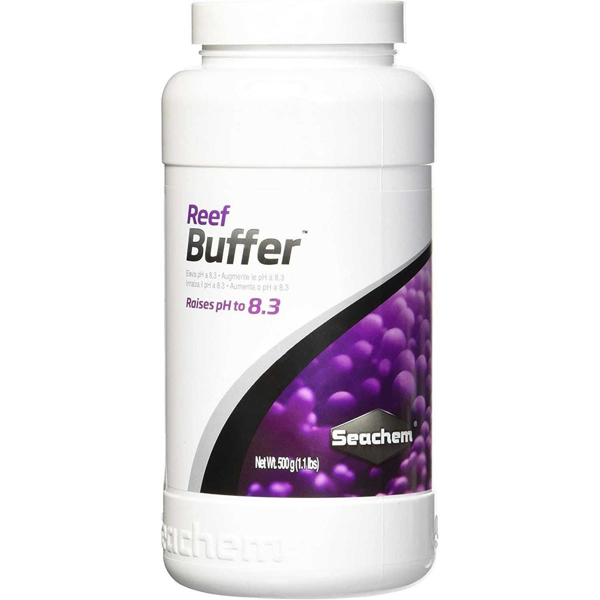 Reef Buffer S6159