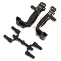 Al Front Hub Carrier Set U6600
