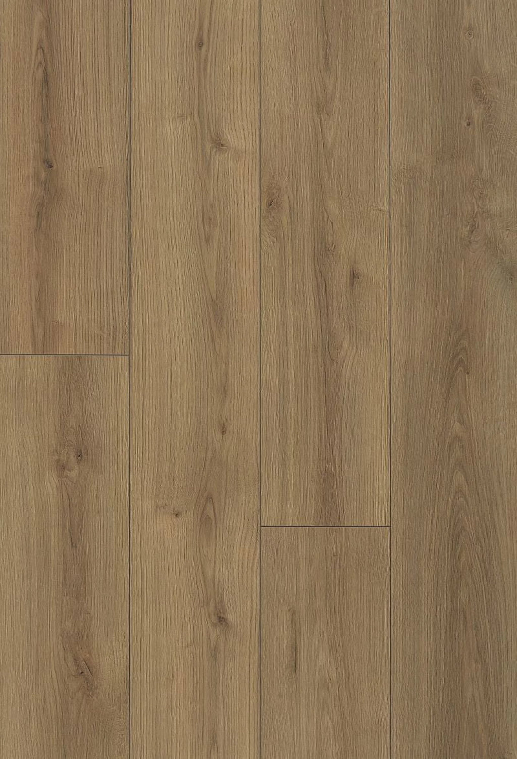 7.5" x 54" Laminate Wood Flooring L678076