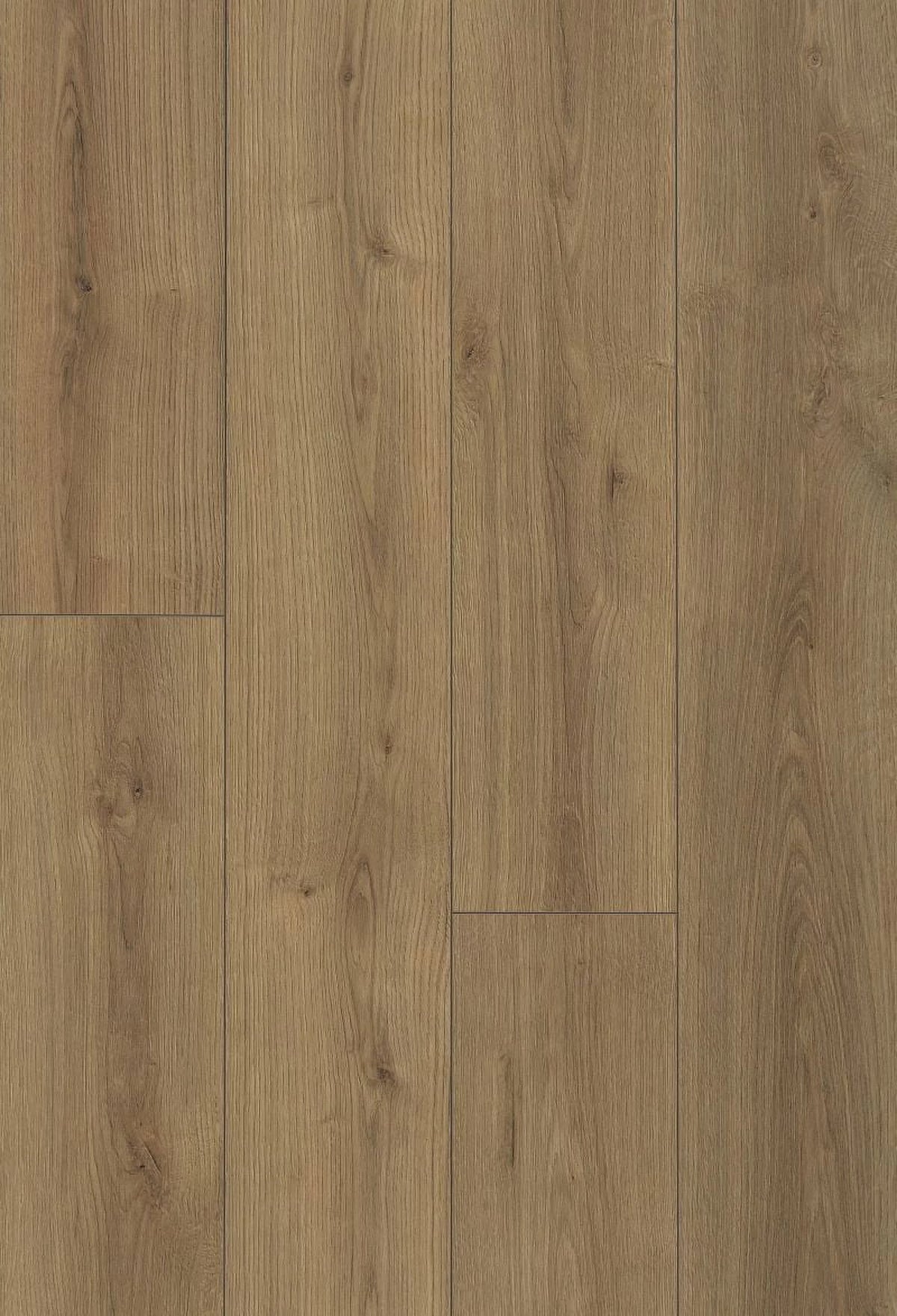 7.5" x 54" Laminate Wood Flooring L678076