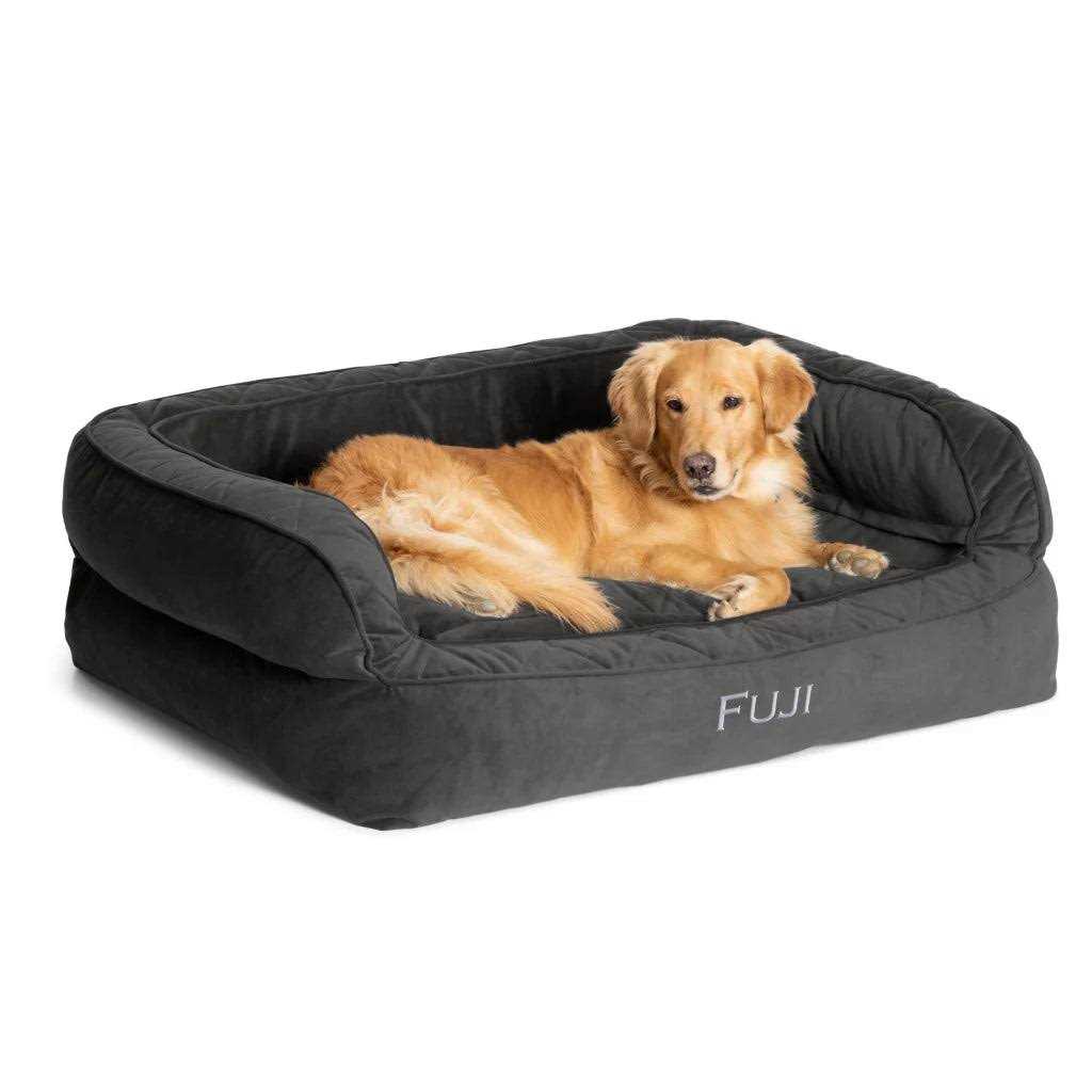 Dog Bed X767