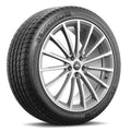All-Season 245/40R19 94V Tire Z589