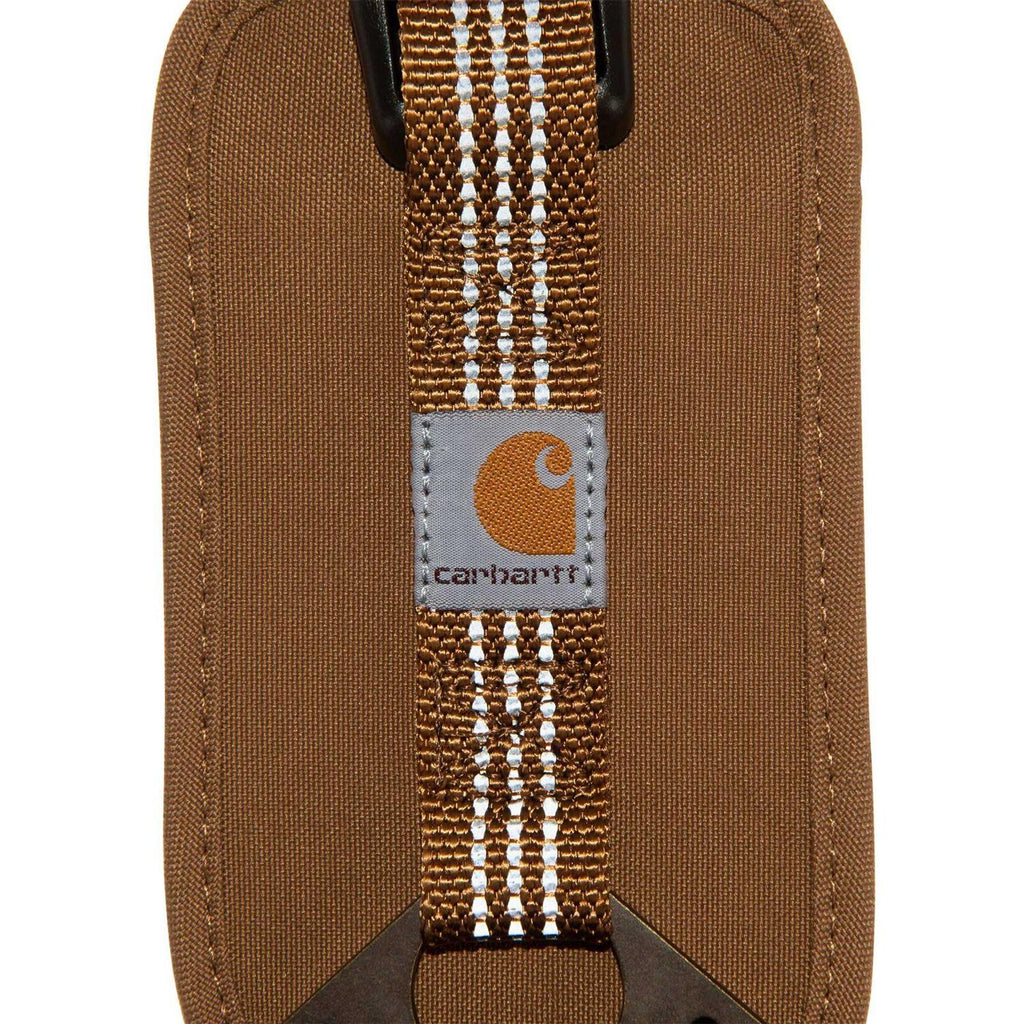 Dog Training Harness E197