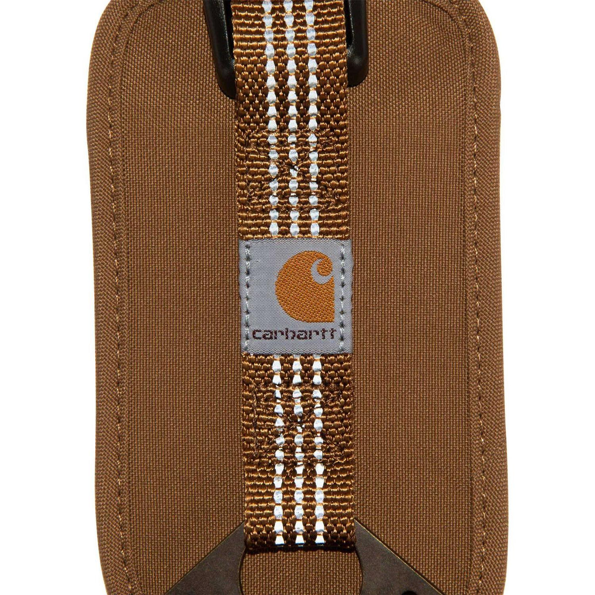 Dog Training Harness E197