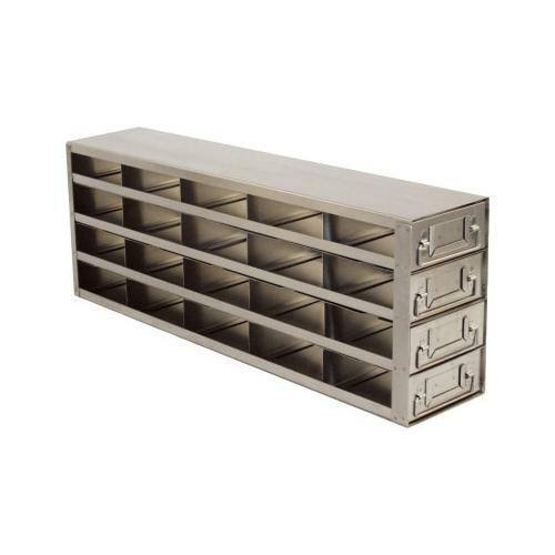 2 x 2 Cap Drawer Freezer Rack I93209