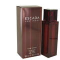 Escada Sentiment T26686