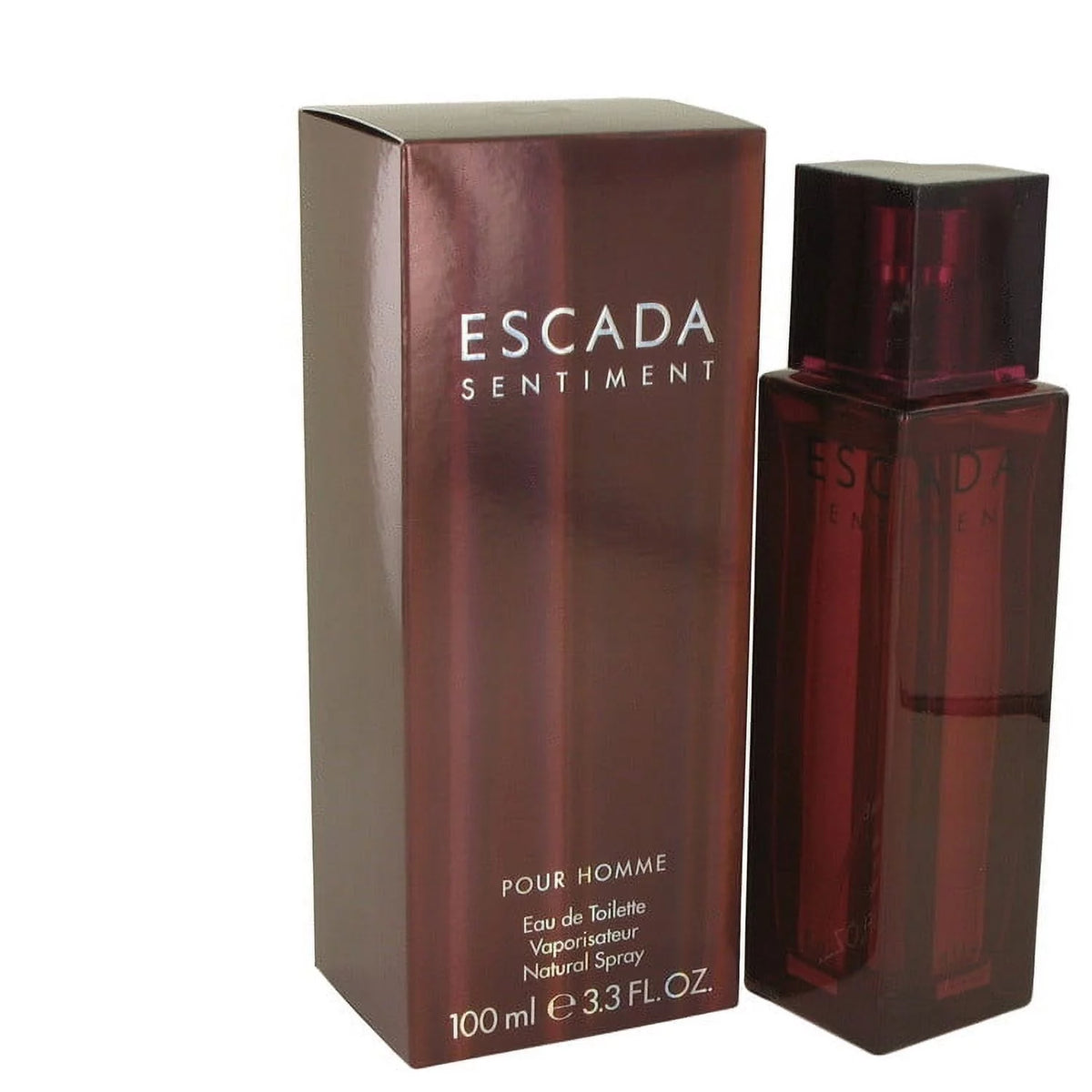 Escada Sentiment T26686