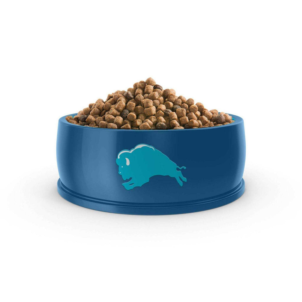 Chicken Dry Cat Food A750