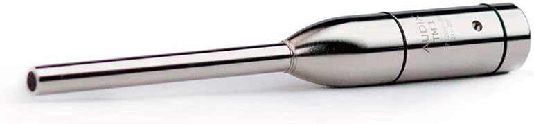 Dynamic Microphone Y1665