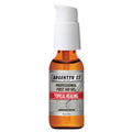 First Aid Gel 1oz Topical X65255