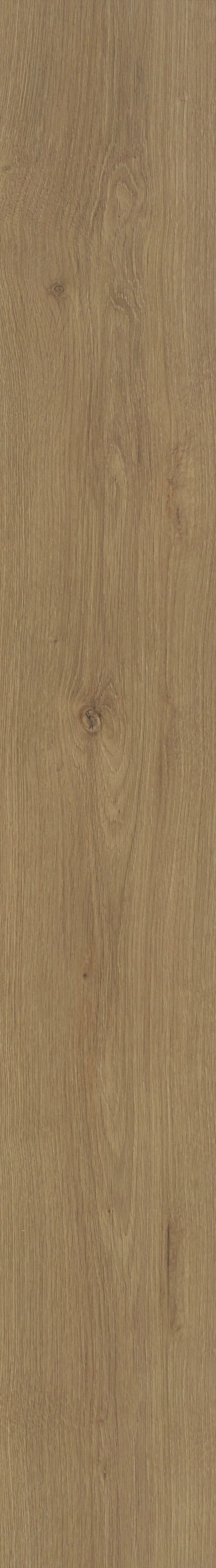 7.5" x 54" Laminate Wood Flooring L678076