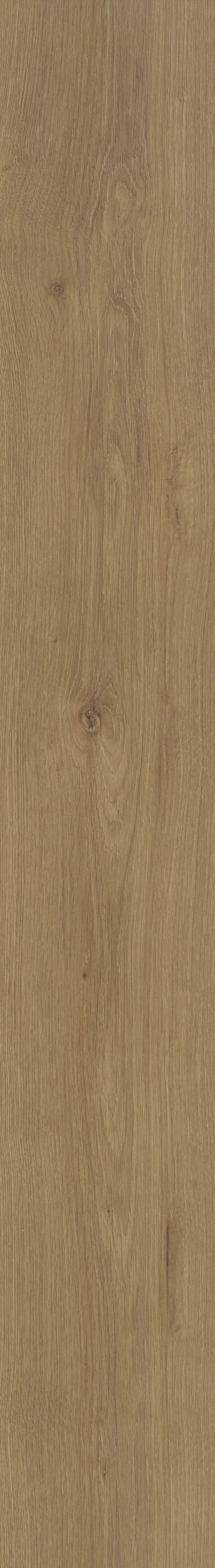 7.5" x 54" Laminate Wood Flooring L678076