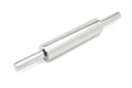 Metallic Rolling Pin with Stainless Steel Handles B993425