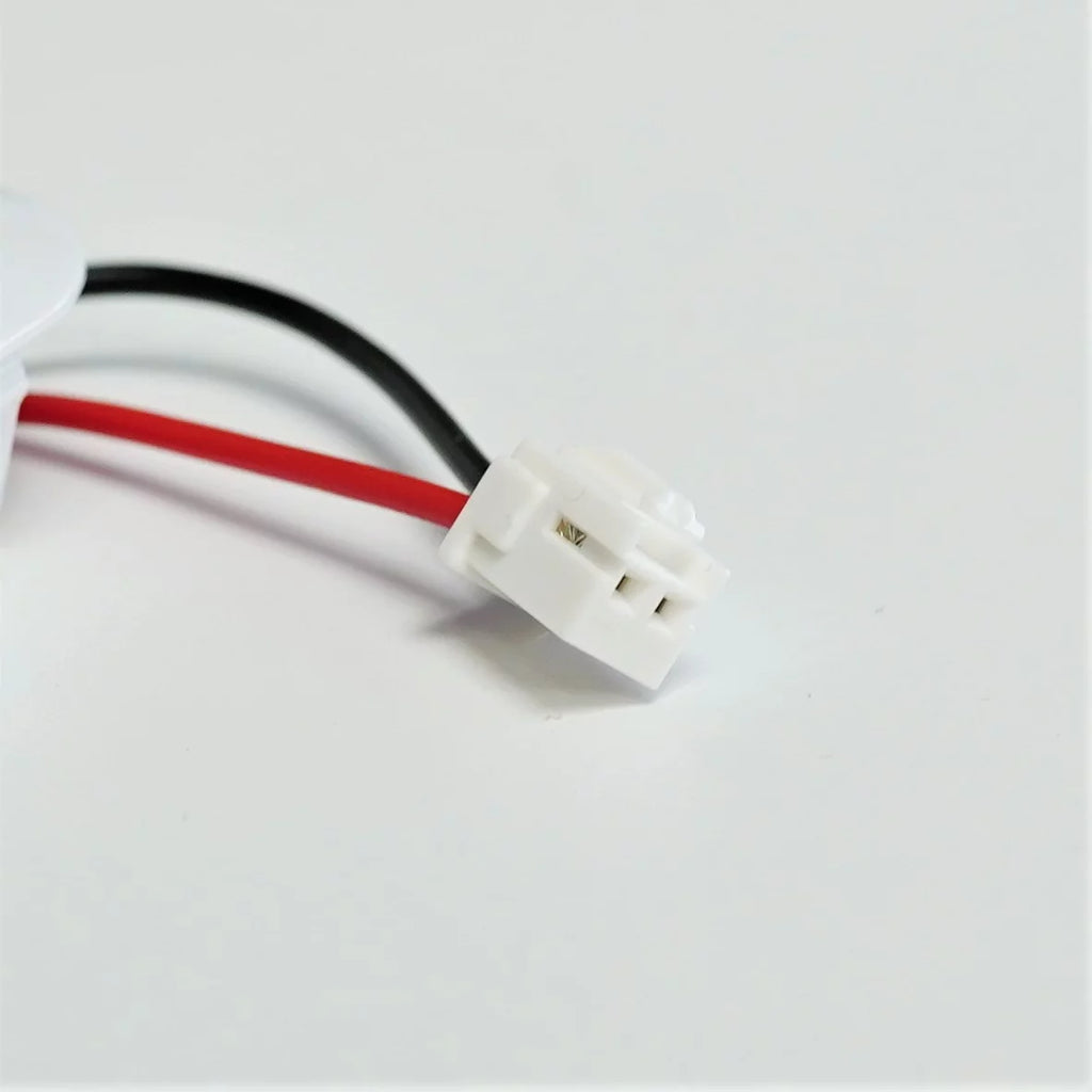 Refrigerator LED Light Module Assembly A390687