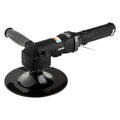 7 inch Air Angle Sander Z899