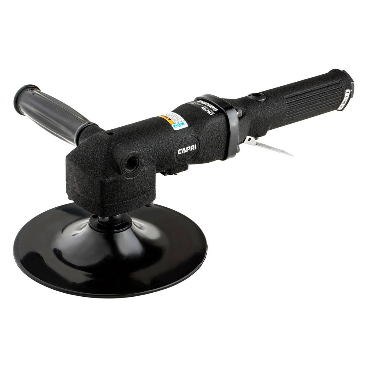 7 inch Air Angle Sander Z899