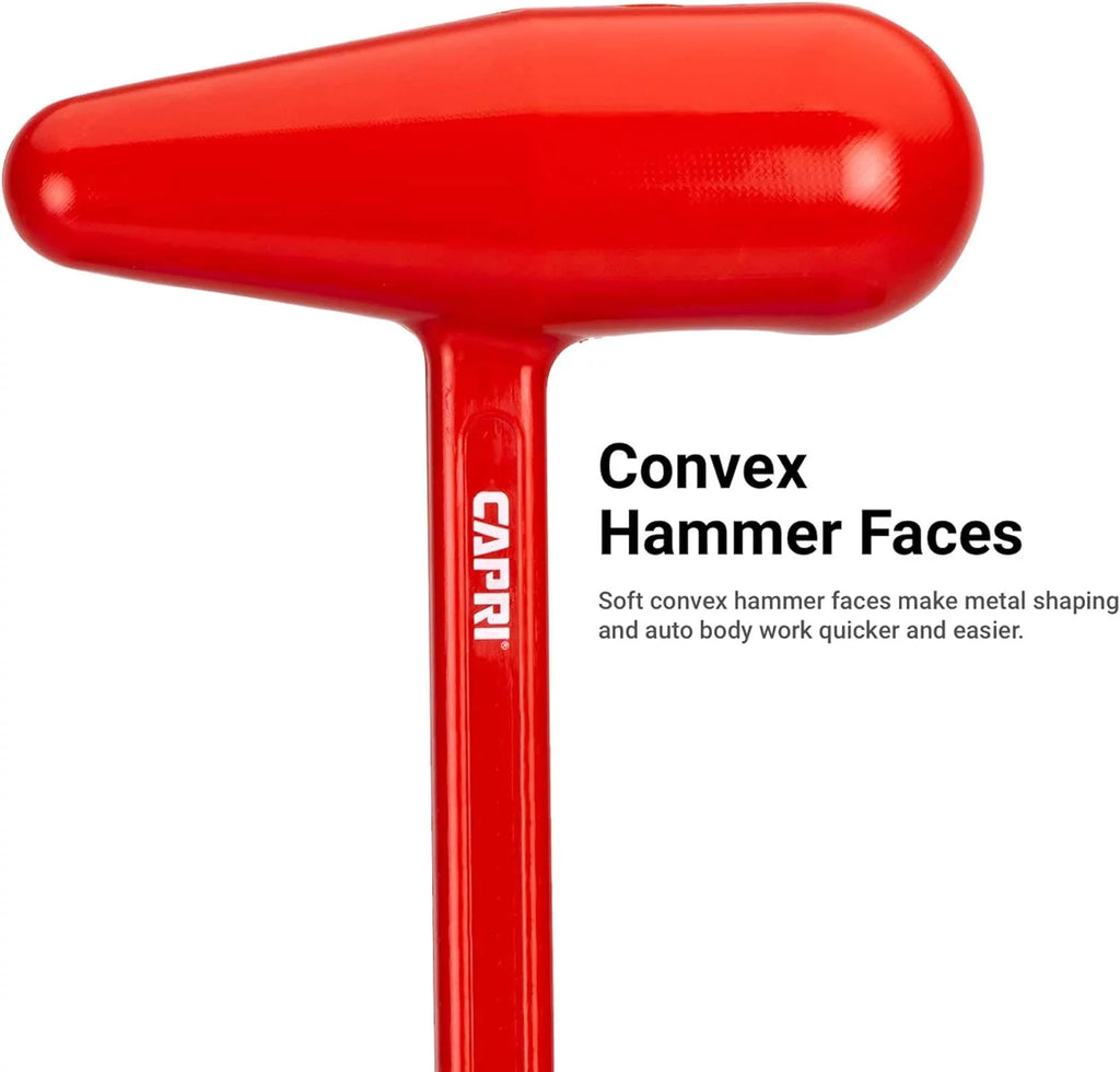 48 Oz. Mallet P464802