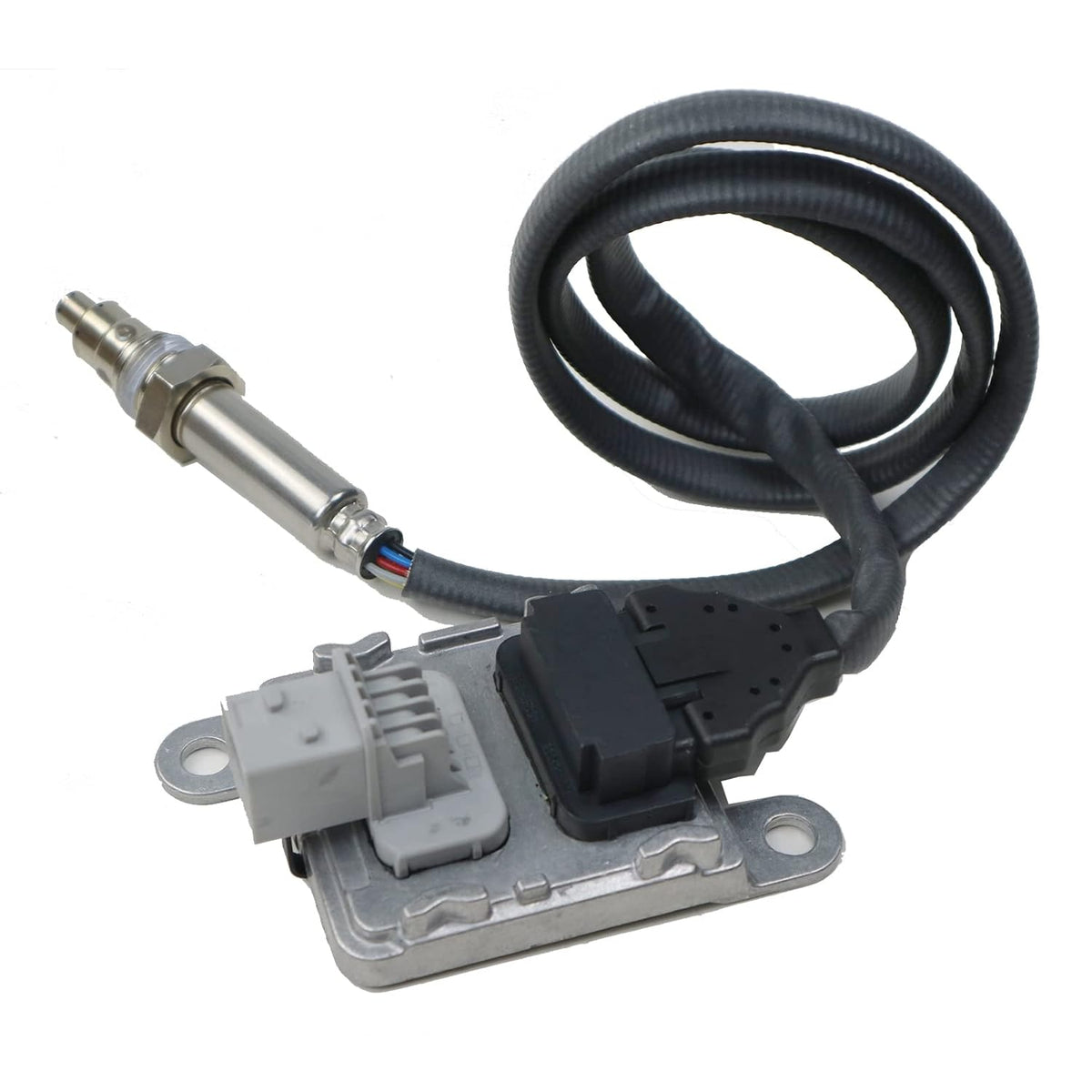 Nitrogen Oxide Sensor NOx Sensor D76353