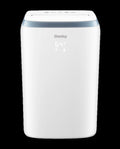 8000 SACC Portable AC in White B332742