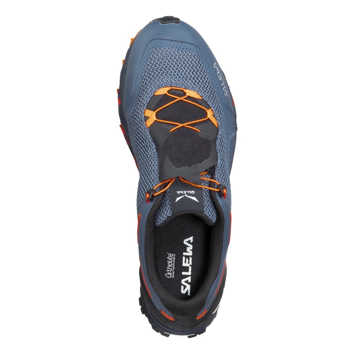 Men's Ultra Train 2 Trail Running Shoes H40111