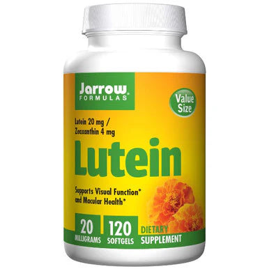 Lutein N18114