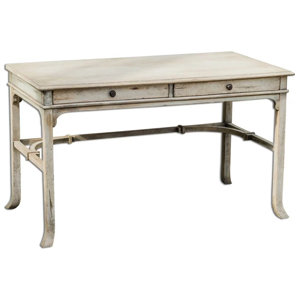 52 inch Writing Desk L459732
