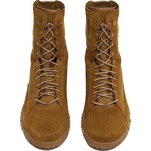 Boot M227