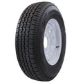 ST235/80R16 Trailer Tire G1271