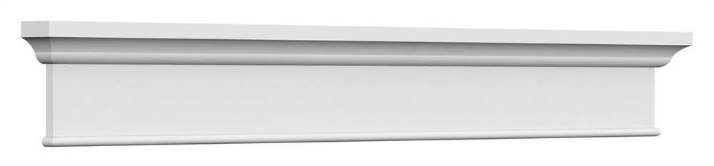 Craftsman Crosshead J17207