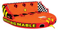 Great Big Mable N779902