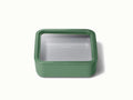 Sage Storage Container G422
