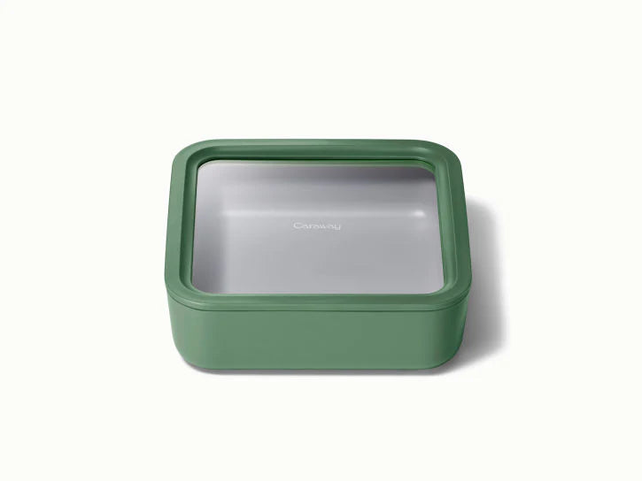 Sage Storage Container G422