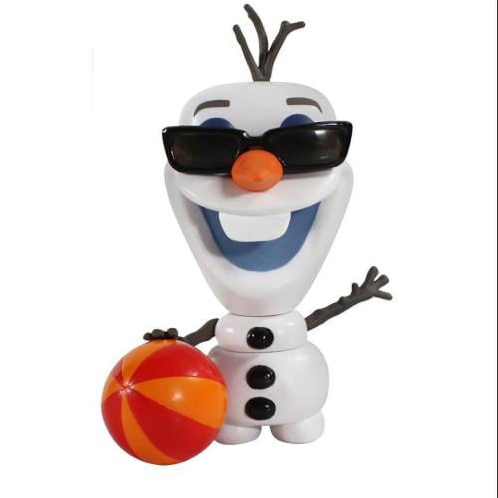 Olaf Pop! Vinyl Figure Q1473
