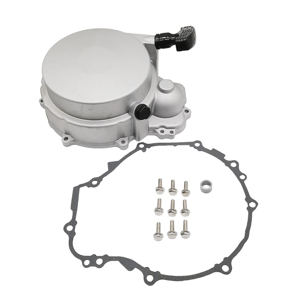 Recoil Starter Pull Start Assembly Pack of 2 T57401