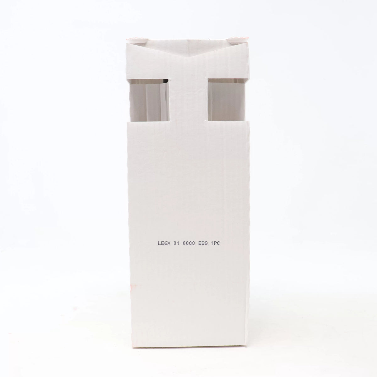Body and Hand Wash I9443